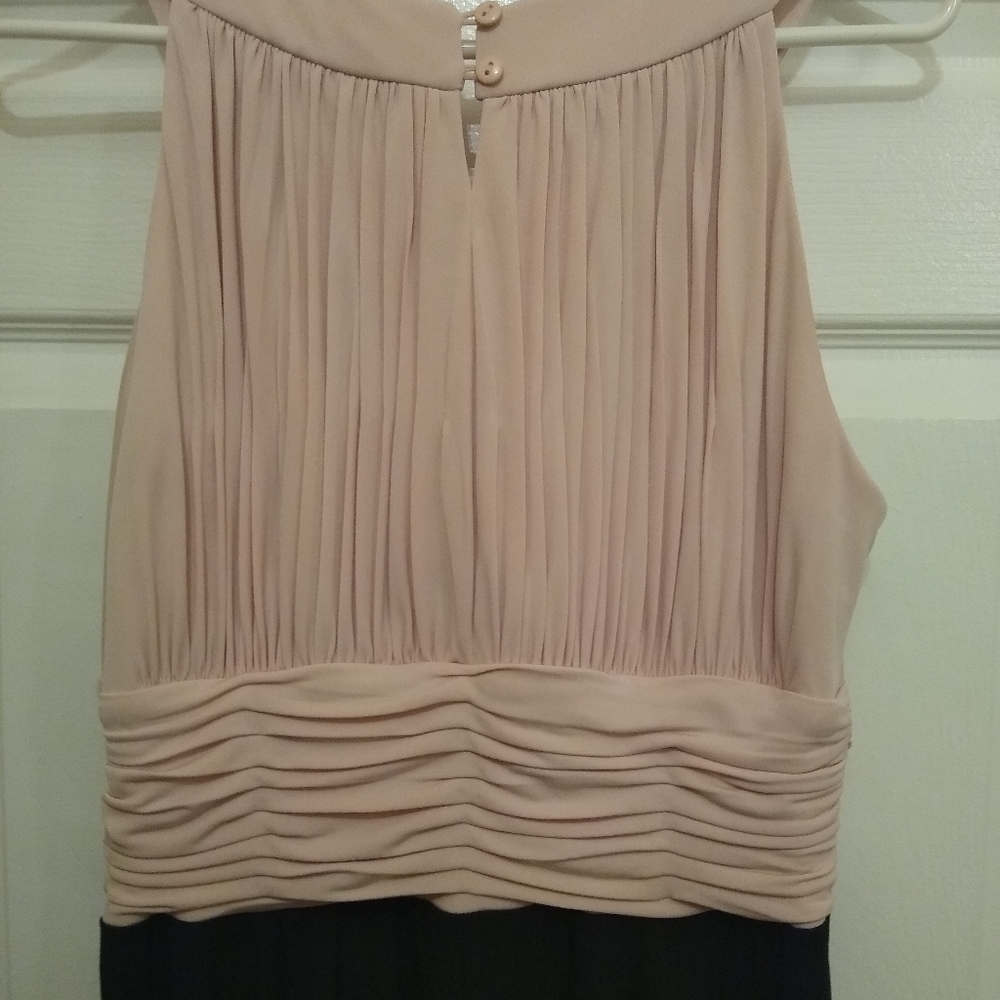 Dress - Picture 5 of 6
